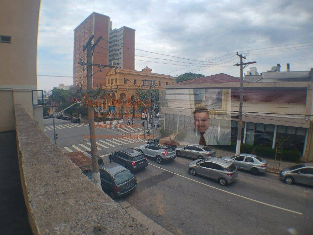 Apartamento, 2 quartos, 105 m² - Foto 33