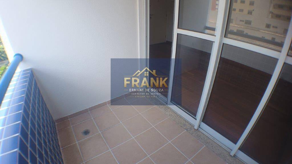 Apartamento, 2 quartos, 52 m² - Foto 5