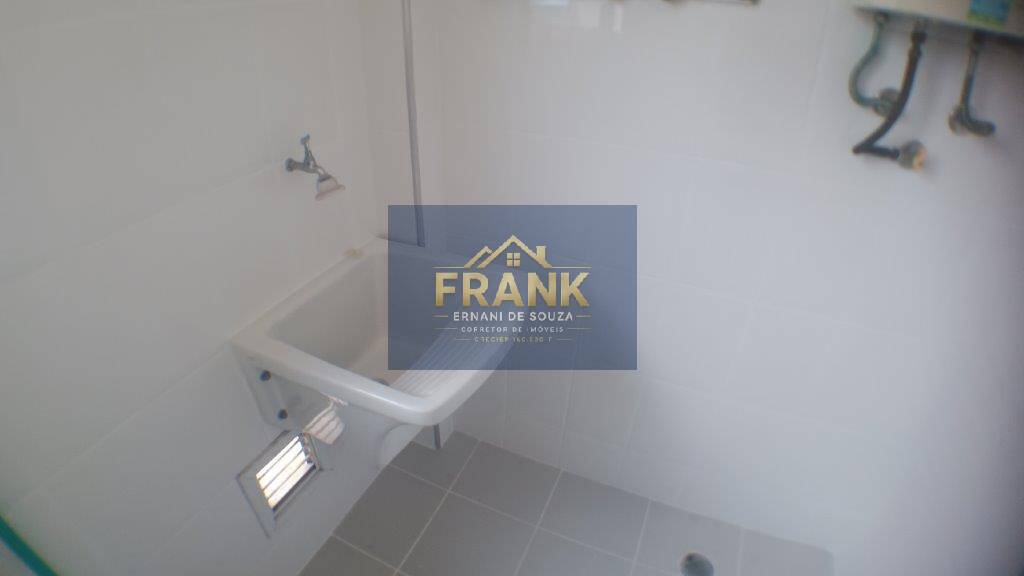 Apartamento, 2 quartos, 52 m² - Foto 27