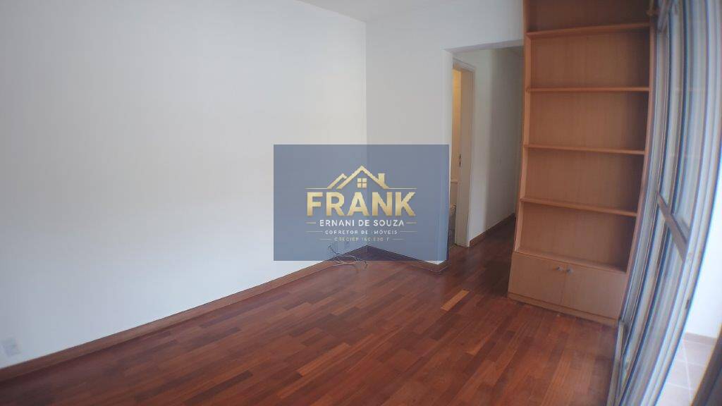 Apartamento, 2 quartos, 52 m² - Foto 8