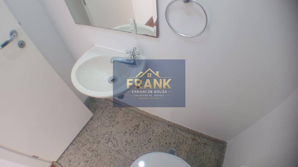 Apartamento, 2 quartos, 52 m² - Foto 28