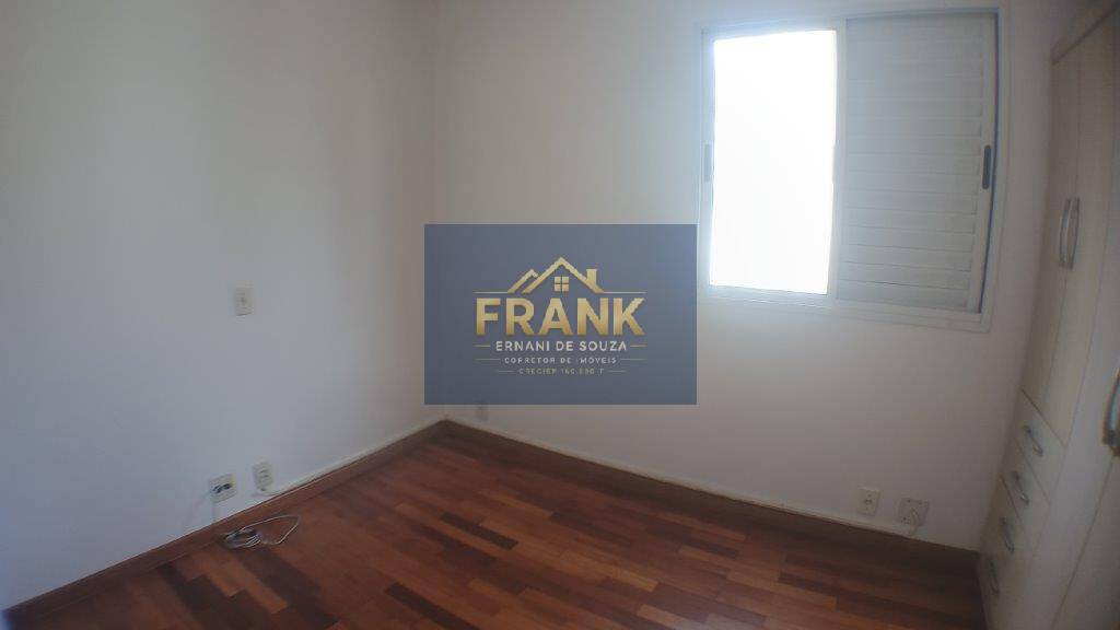 Apartamento, 2 quartos, 52 m² - Foto 10