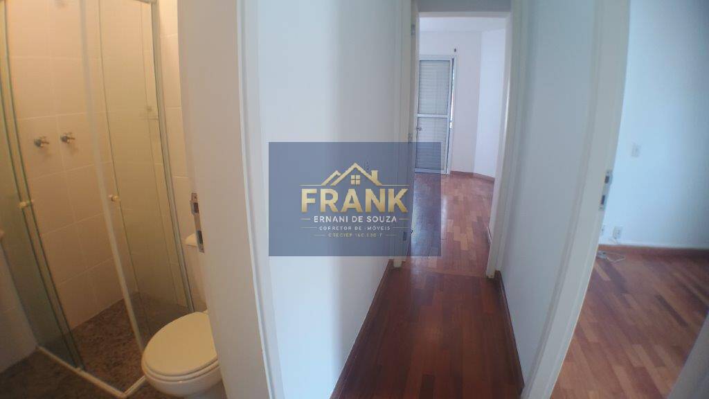 Apartamento, 2 quartos, 52 m² - Foto 9