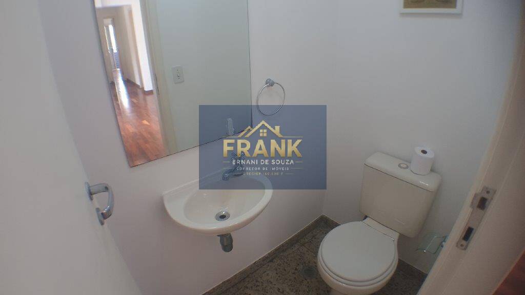 Apartamento, 2 quartos, 52 m² - Foto 29
