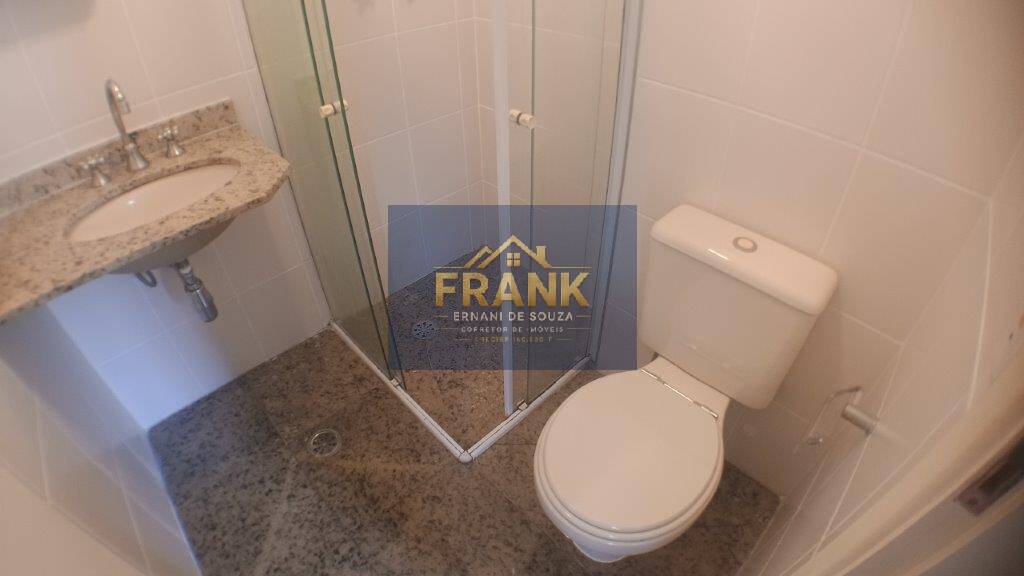 Apartamento, 2 quartos, 52 m² - Foto 12