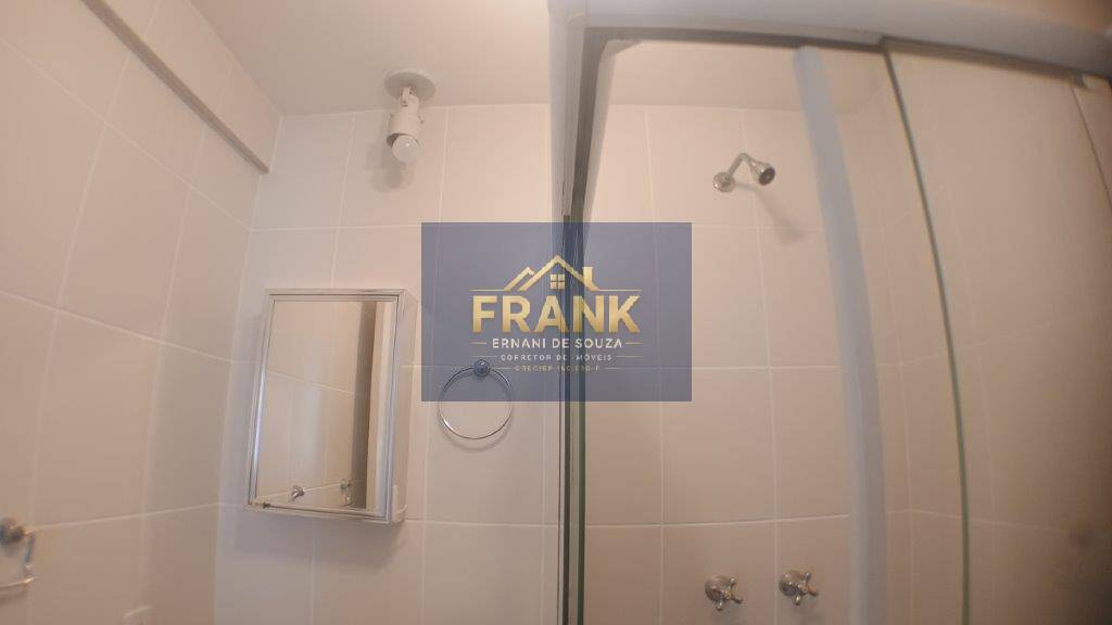 Apartamento, 2 quartos, 52 m² - Foto 13