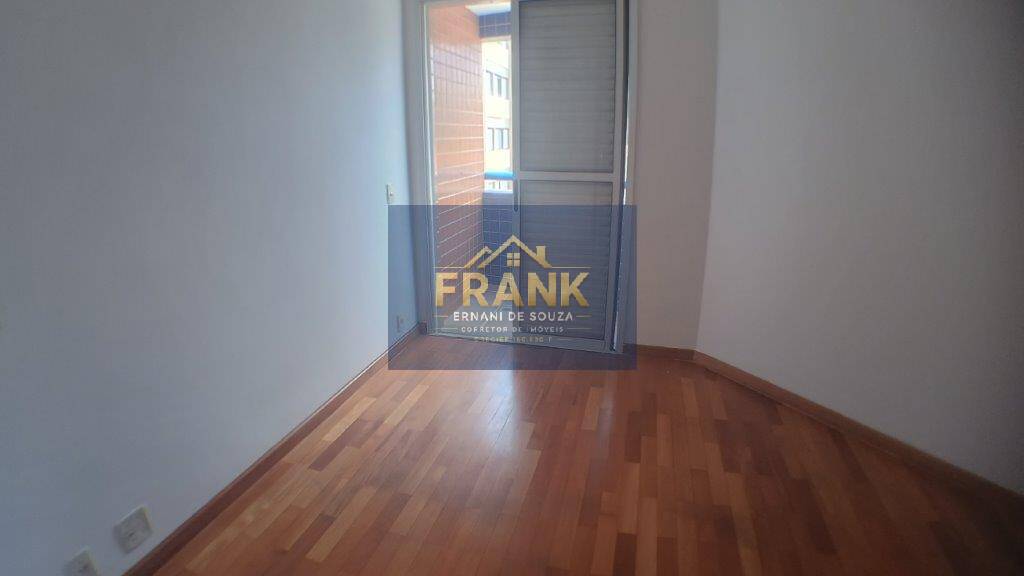 Apartamento, 2 quartos, 52 m² - Foto 17