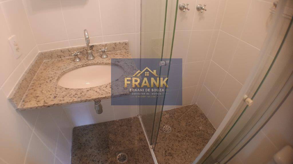 Apartamento, 2 quartos, 52 m² - Foto 14