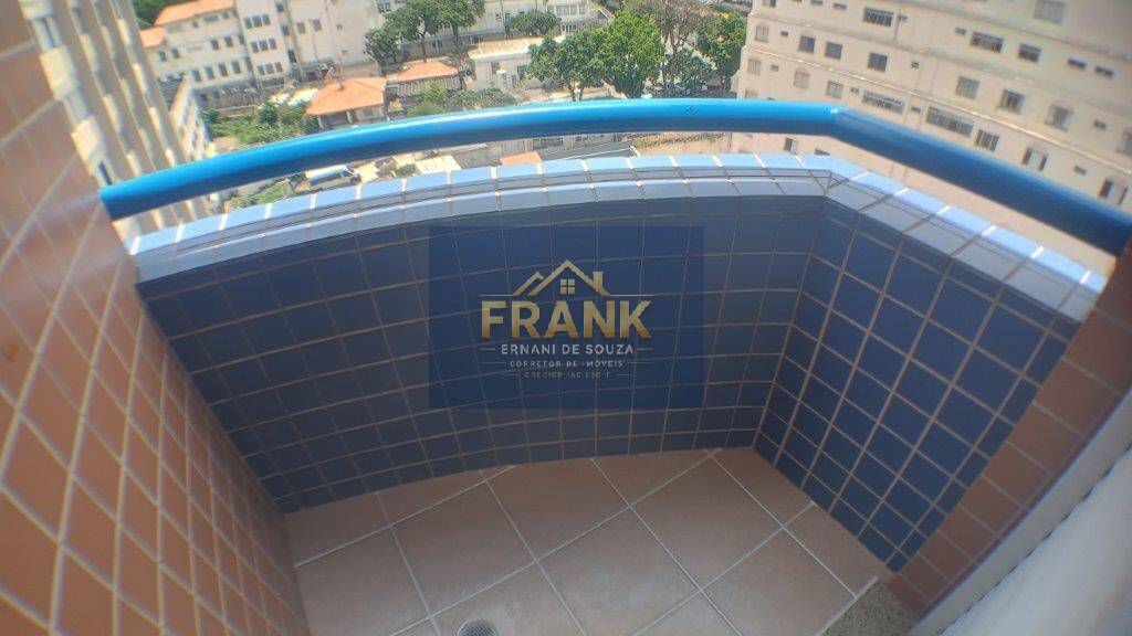 Apartamento, 2 quartos, 52 m² - Foto 18