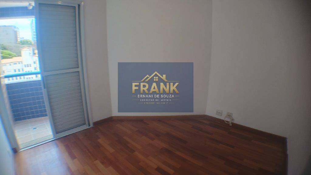 Apartamento, 2 quartos, 52 m² - Foto 20