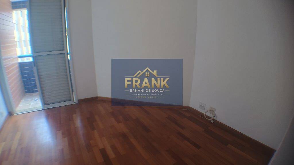 Apartamento, 2 quartos, 52 m² - Foto 16