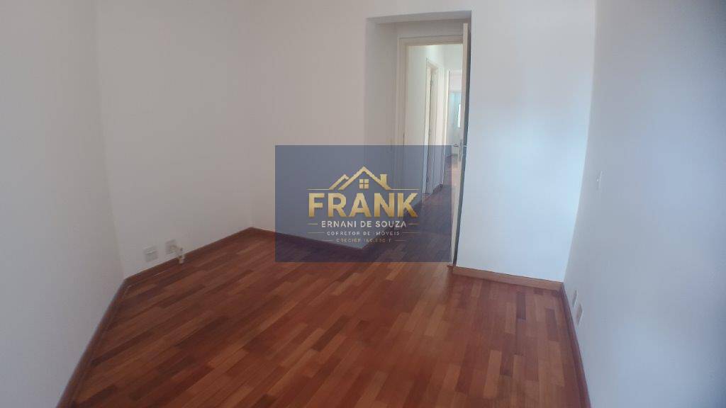 Apartamento, 2 quartos, 52 m² - Foto 21