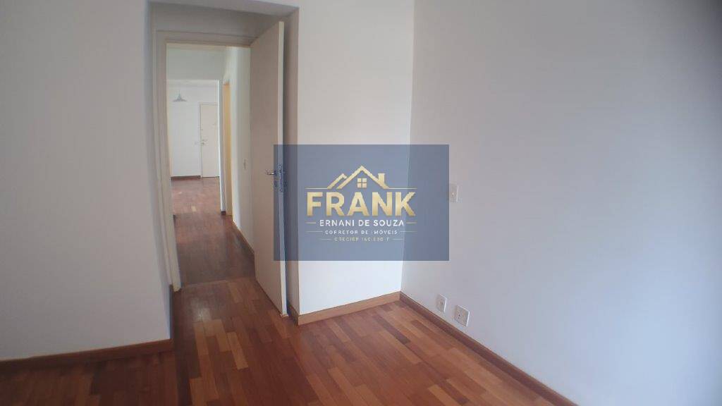 Apartamento, 2 quartos, 52 m² - Foto 22