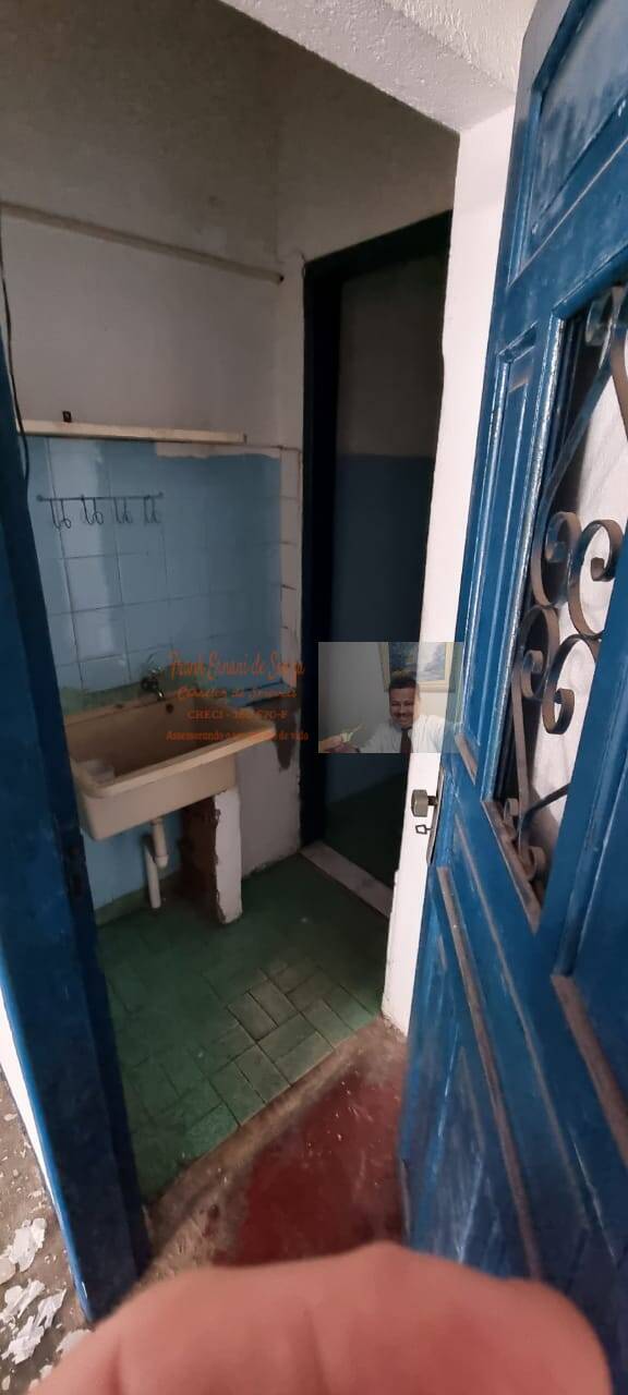 Loja-Salão, 50 m² - Foto 13