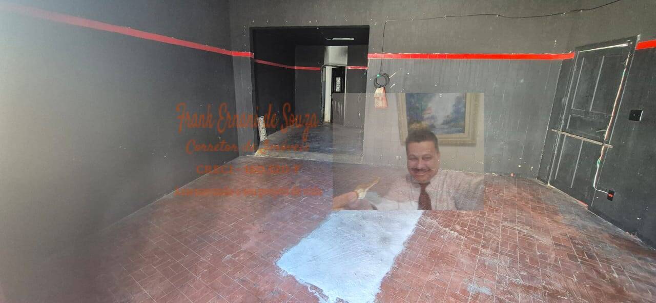 Loja-Salão, 50 m² - Foto 7