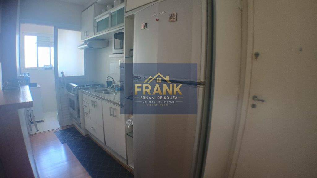 Apartamento, 2 quartos, 62 m² - Foto 26