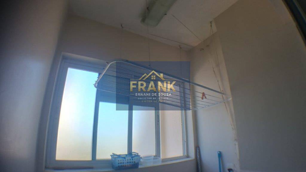 Apartamento, 2 quartos, 62 m² - Foto 31