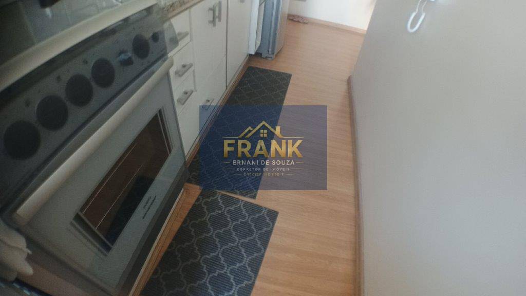 Apartamento, 2 quartos, 62 m² - Foto 29