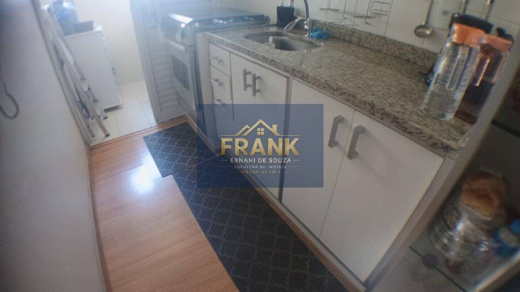 Apartamento, 2 quartos, 62 m² - Foto 28
