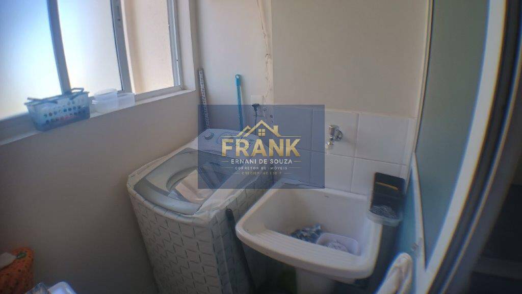 Apartamento, 2 quartos, 62 m² - Foto 32