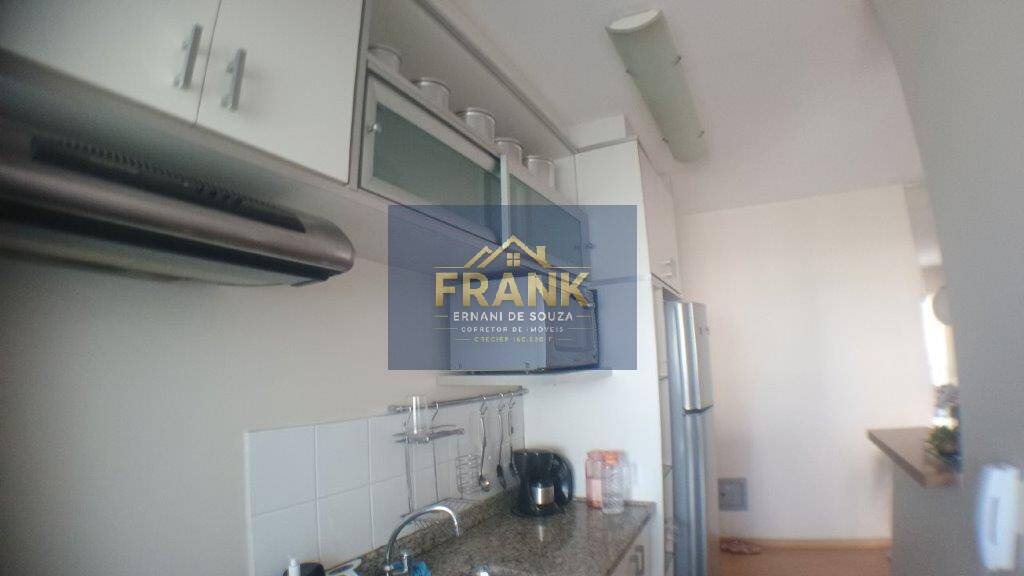 Apartamento, 2 quartos, 62 m² - Foto 30