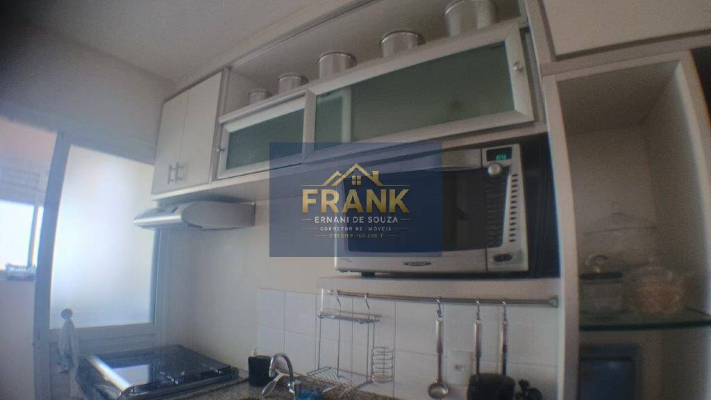 Apartamento, 2 quartos, 62 m² - Foto 27