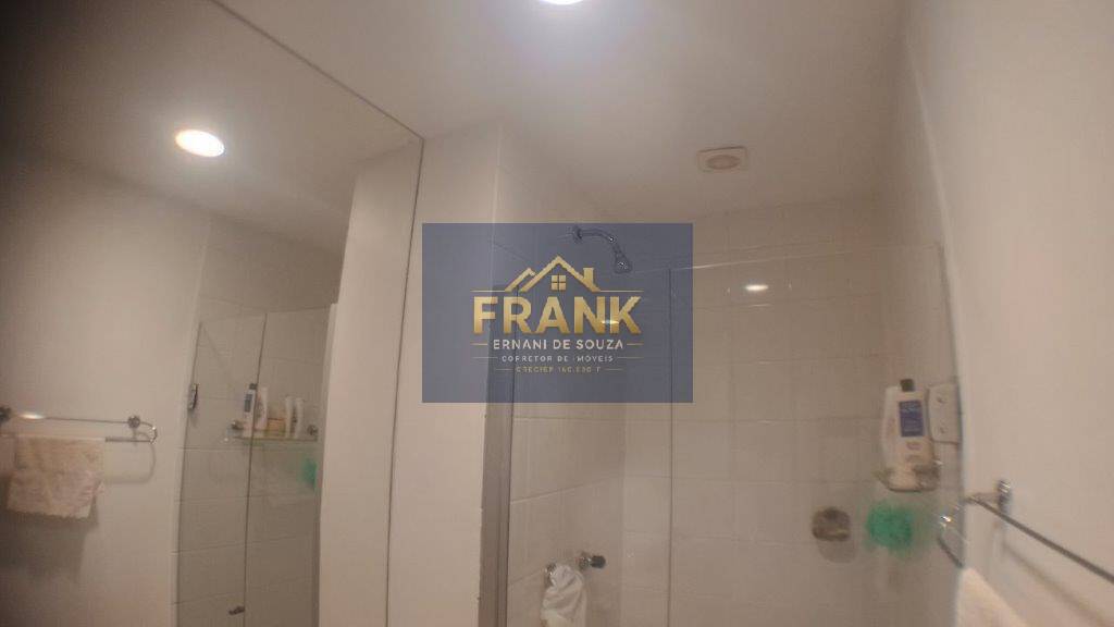 Apartamento, 2 quartos, 62 m² - Foto 12