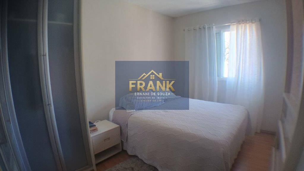 Apartamento, 2 quartos, 62 m² - Foto 18