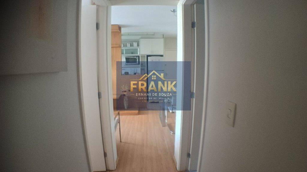 Apartamento, 2 quartos, 62 m² - Foto 24