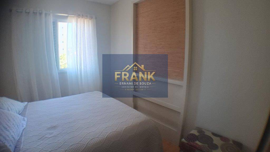 Apartamento, 2 quartos, 62 m² - Foto 19