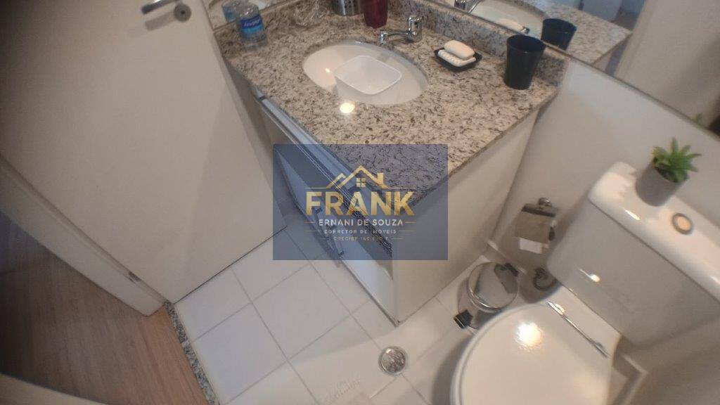 Apartamento, 2 quartos, 62 m² - Foto 13