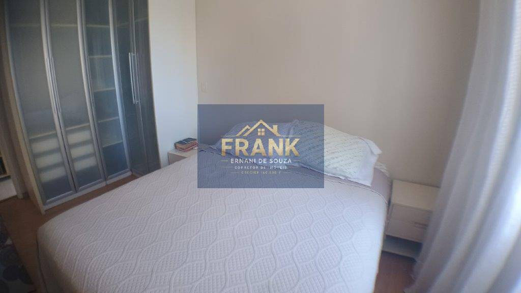 Apartamento, 2 quartos, 62 m² - Foto 20