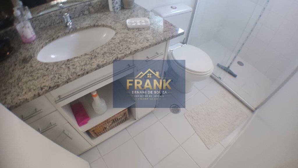 Apartamento, 2 quartos, 62 m² - Foto 21