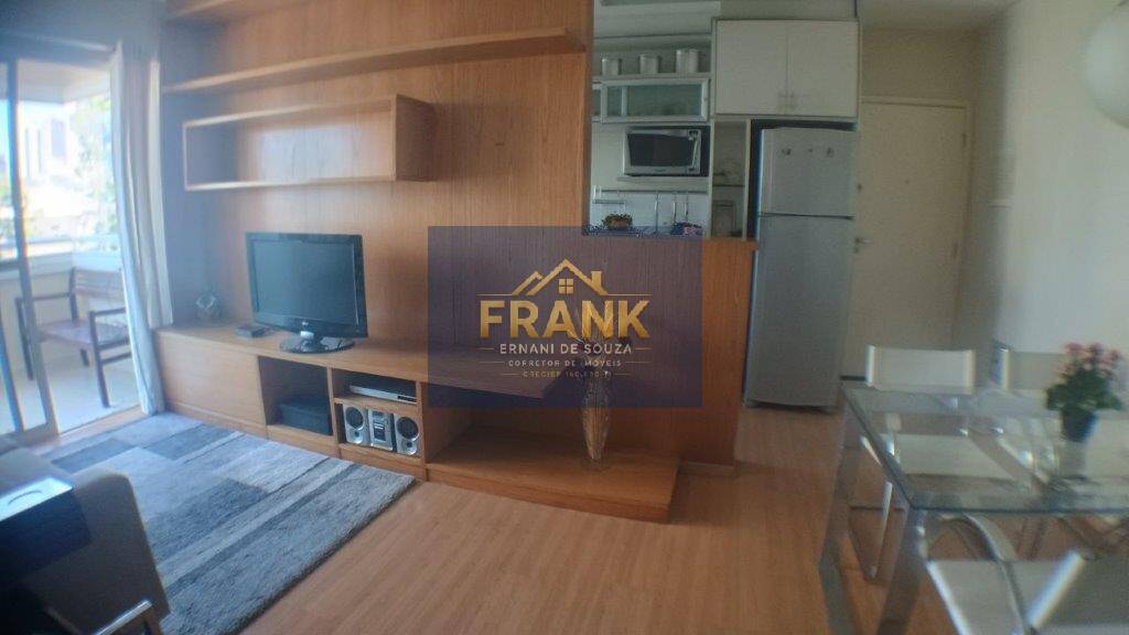Apartamento, 2 quartos, 62 m² - Foto 7