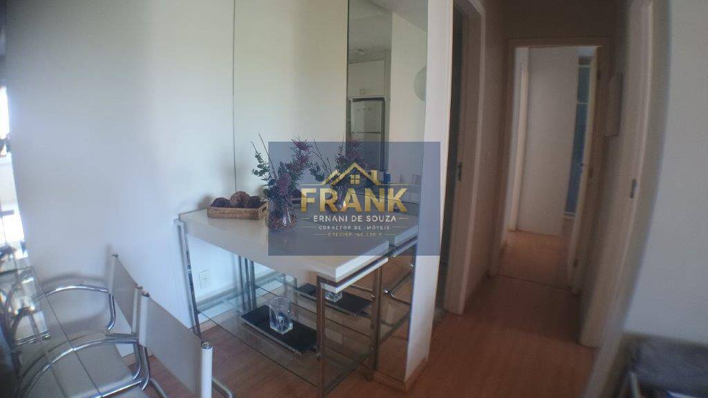 Apartamento, 2 quartos, 62 m² - Foto 10