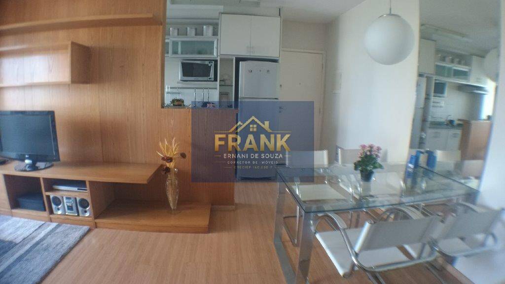 Apartamento, 2 quartos, 62 m² - Foto 25
