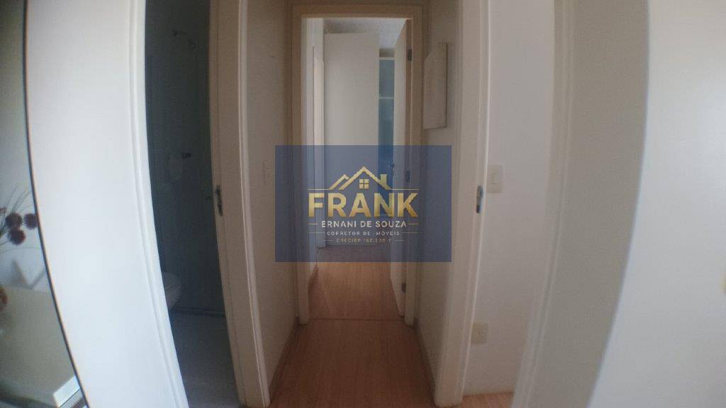 Apartamento, 2 quartos, 62 m² - Foto 6