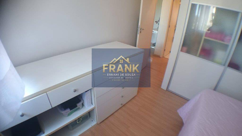 Apartamento, 2 quartos, 62 m² - Foto 15