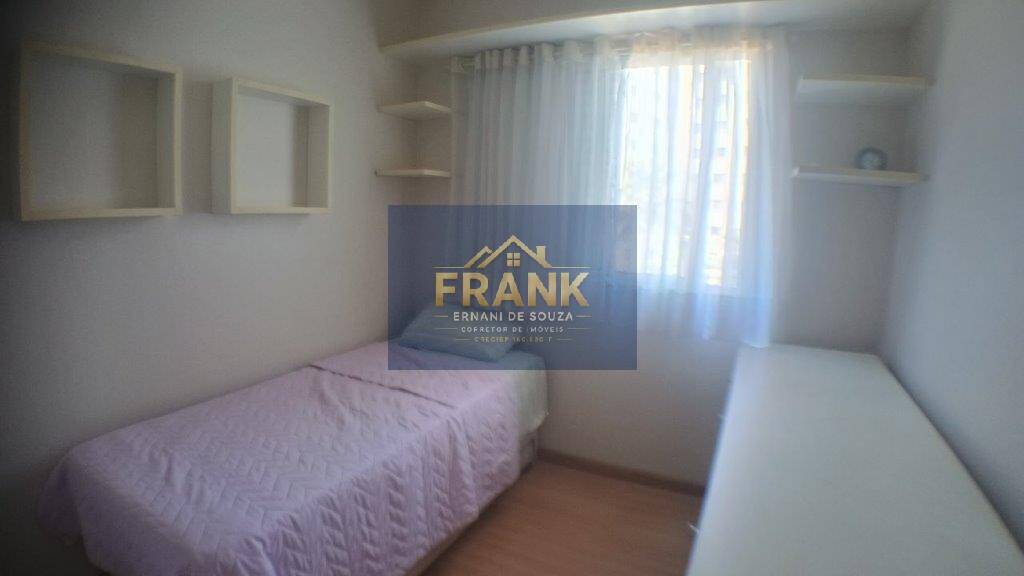 Apartamento, 2 quartos, 62 m² - Foto 14