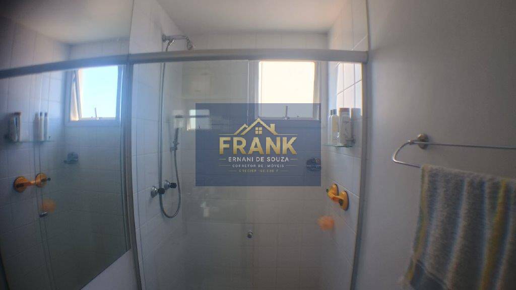 Apartamento, 2 quartos, 62 m² - Foto 23