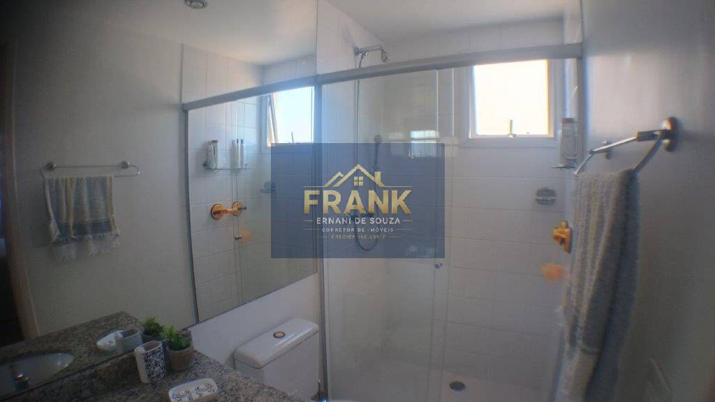 Apartamento, 2 quartos, 62 m² - Foto 22