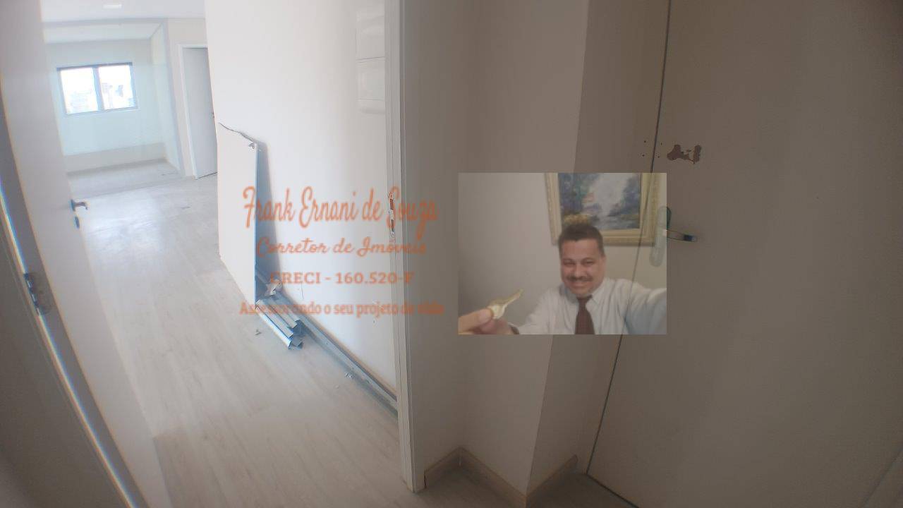 Sala-Conjunto, 70 m² - Foto 15