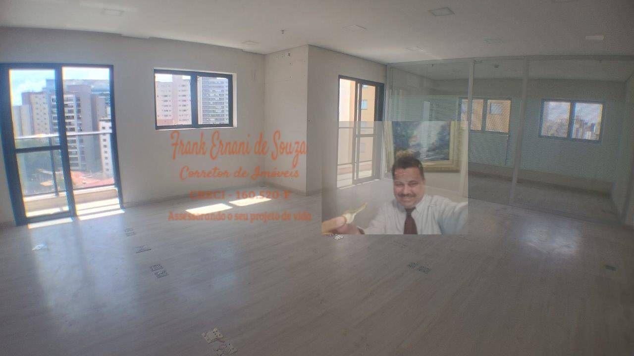 Sala-Conjunto, 70 m² - Foto 3