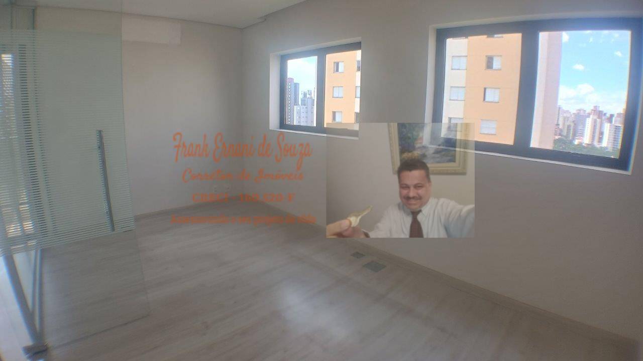 Sala-Conjunto, 70 m² - Foto 6