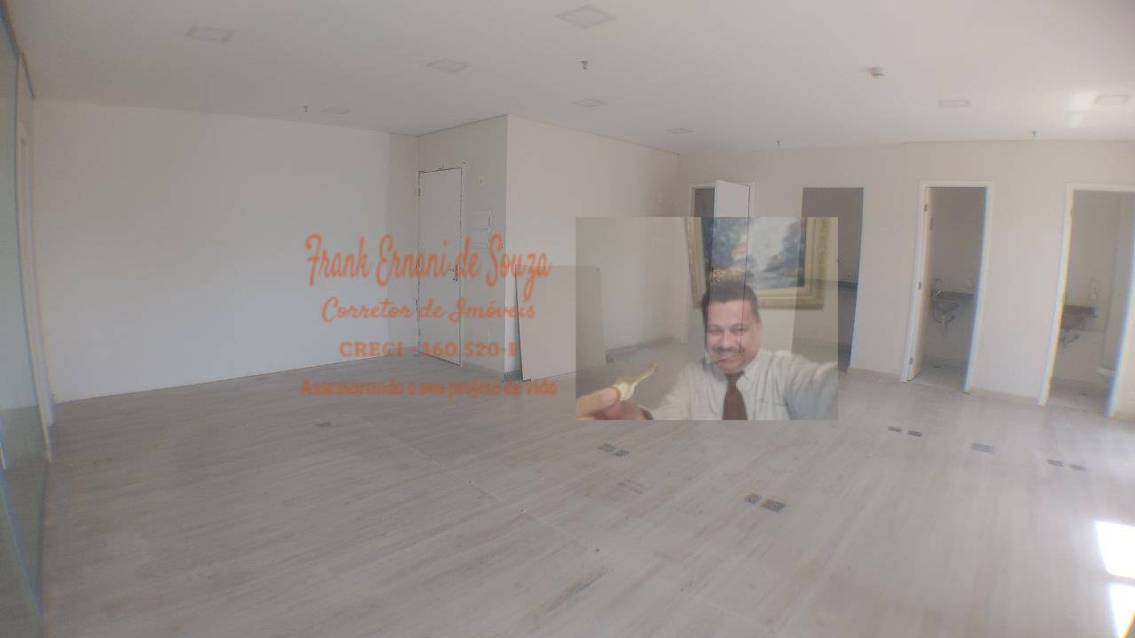 Sala-Conjunto, 70 m² - Foto 5