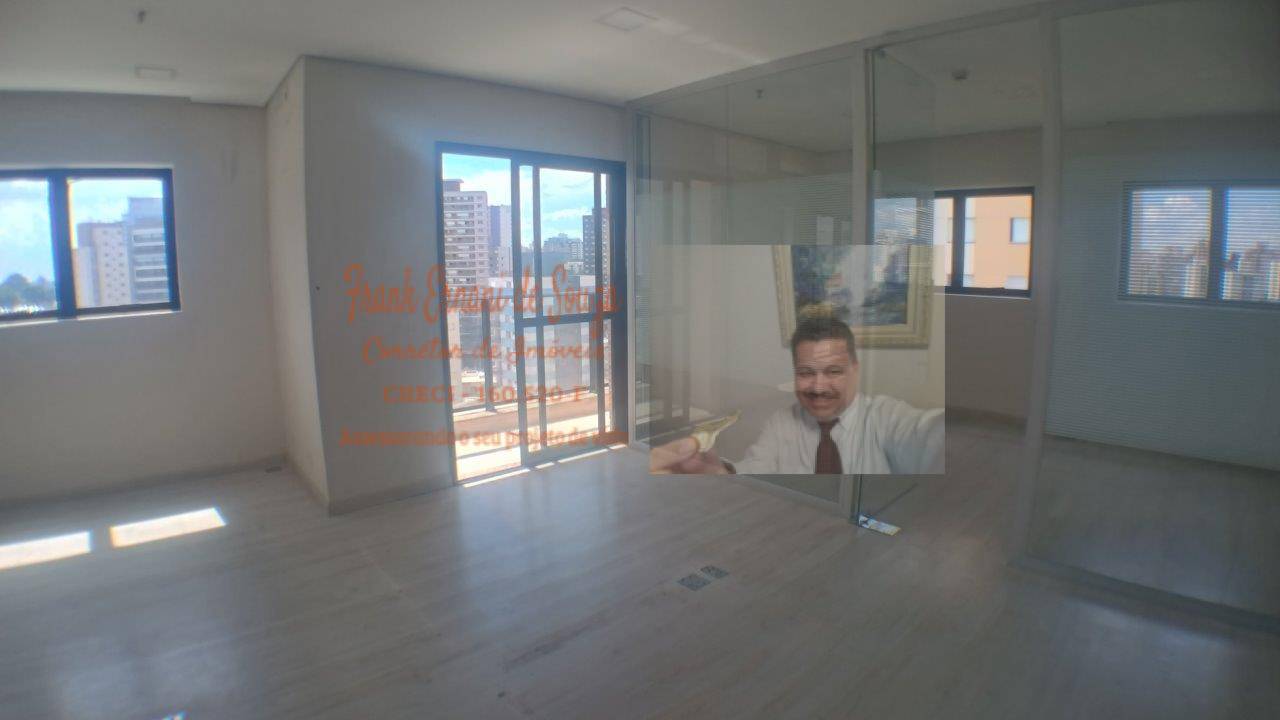 Sala-Conjunto, 70 m² - Foto 8