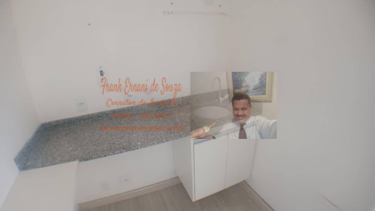 Sala-Conjunto, 70 m² - Foto 10