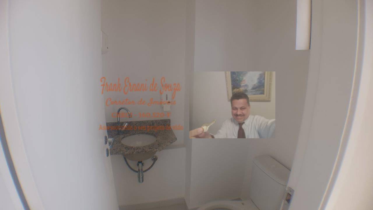 Sala-Conjunto, 70 m² - Foto 12