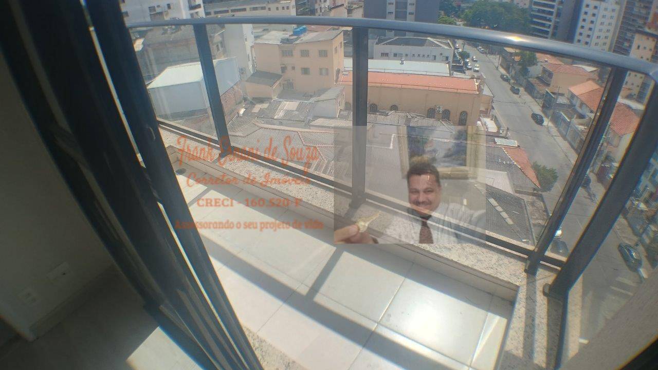 Sala-Conjunto, 70 m² - Foto 2