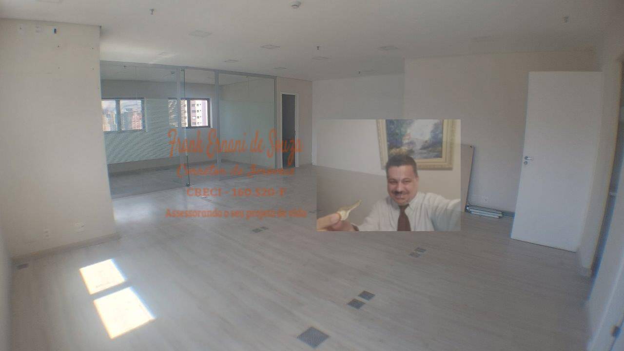 Sala-Conjunto, 70 m² - Foto 13